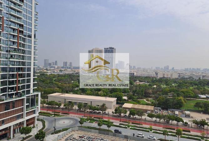 56156095 - صورة العقار 3