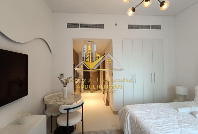 129317892 - Property Image 3