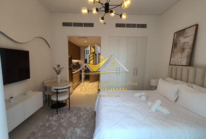 129317892 - Property Image 2