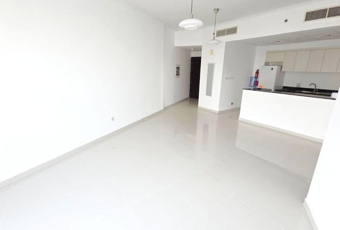 145072308 - Property Image 3