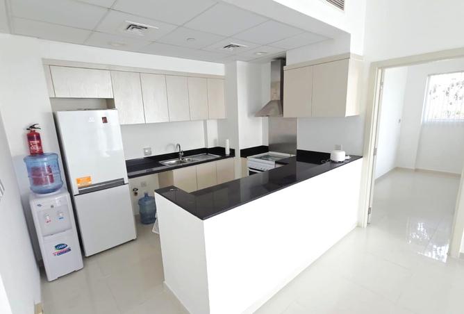 145072308 - Property Image 2