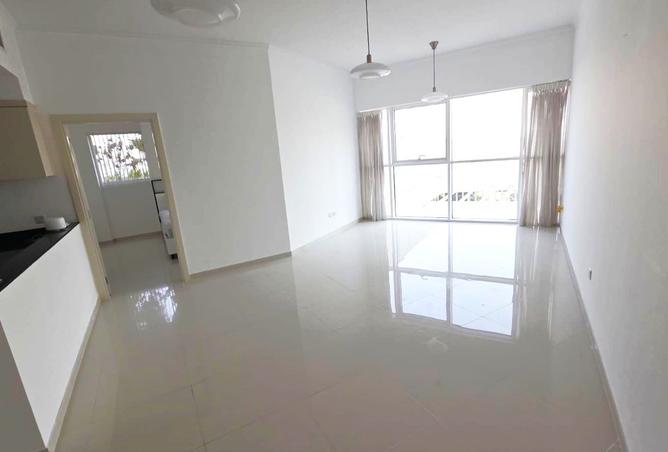 145072308 - Property Main Image