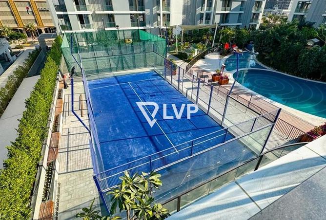 56150909 - صورة العقار 3