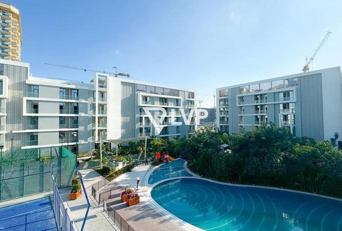 56150909 - الصورة الرئيسية للعقار