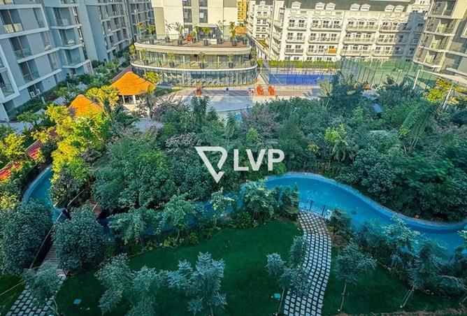 56150909 - صورة العقار 2