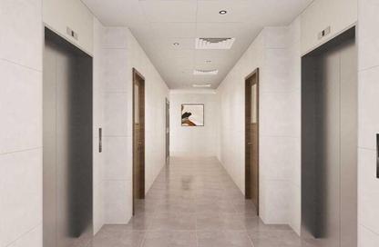 Whole Building - 7+ Bedrooms - 7+ Bathrooms for sale in Al Mowaihat 2 - Al Mowaihat - Ajman