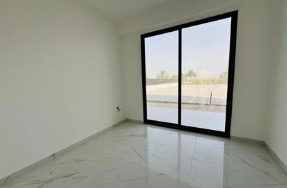 Whole Building - 7+ Bedrooms - 7+ Bathrooms for sale in Al Mowaihat 2 - Al Mowaihat - Ajman