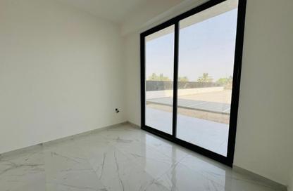 Whole Building - 7+ Bedrooms - 7+ Bathrooms for sale in Al Mowaihat 2 - Al Mowaihat - Ajman