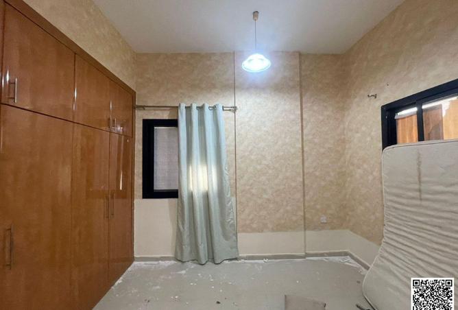 107295873 - صورة العقار 2