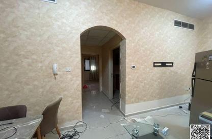Apartment - 1 Bedroom - 1 Bathroom for rent in Al Naemiya Tower 2 - Al Naemiya Towers - Al Nuaimiya - Ajman Apartment - 1 Bedroom - 1 Bathroom for rent in Al Naemiya Tower 2 - Al Naemiya Towers - Al Nuaimiya - Ajman