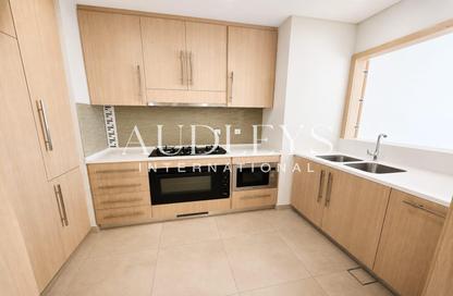 Apartment - 2 Bedrooms - 3 Bathrooms for rent in Gardenia Block B - Gardenia Residence - Dubai Hills Estate - Dubai