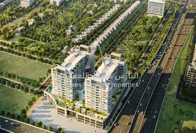 15952525 - الصورة الرئيسية للعقار