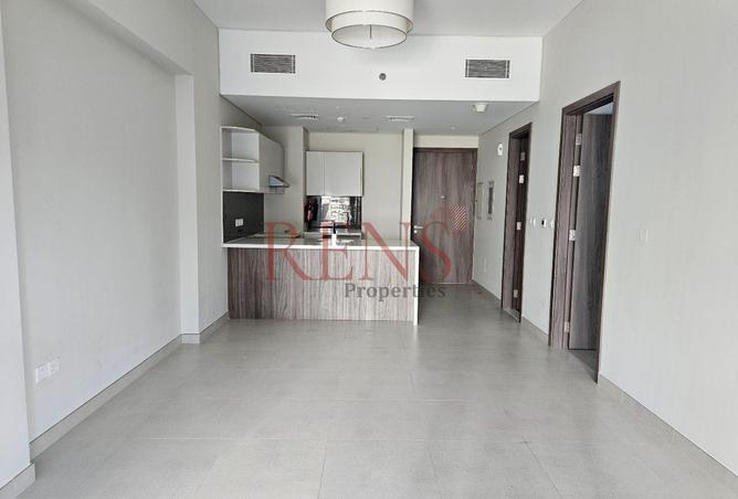 15960748 - الصورة الرئيسية للعقار