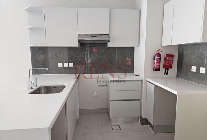 15960748 - صورة العقار 3