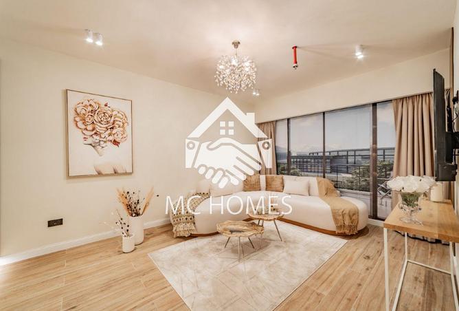 141021737 - Property Image 3