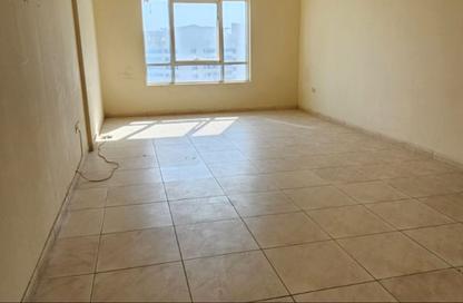 Apartment - 1 - 2 for rent in Al Nahda - Sharjah Apartment - 1 - 2 for rent in Al Nahda - Sharjah
