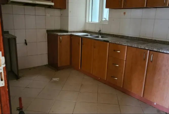 165607120 - Property Image 2