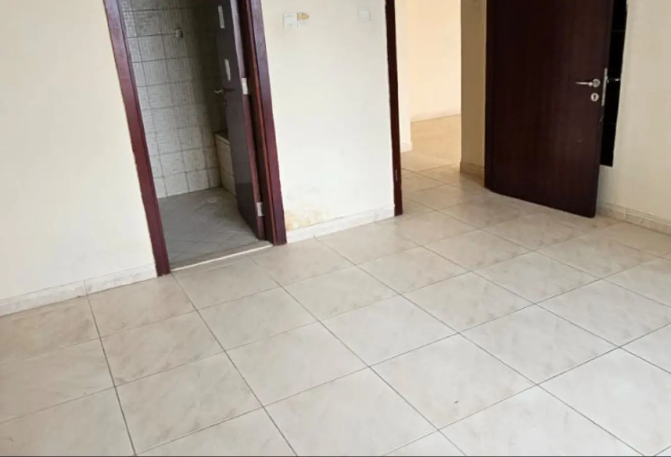 165607120 - Property Main Image