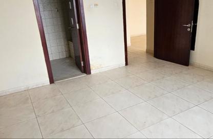 Apartment - 1 - 2 for rent in Al Nahda - Sharjah
