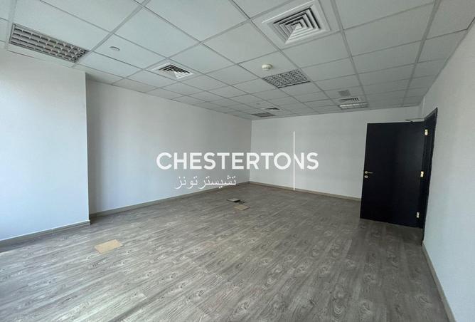 16056019 - الصورة الرئيسية للعقار