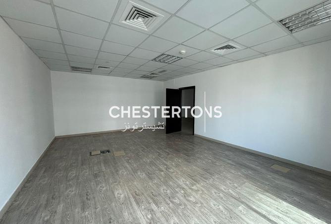 16056019 - صورة العقار 2