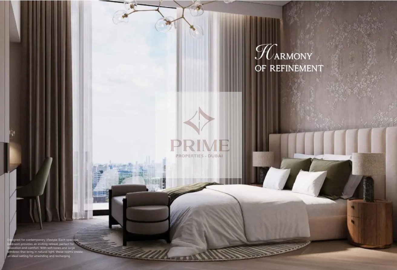 148651512 - Property Main Image