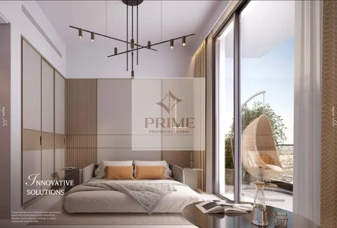 148651512 - Property Image 3