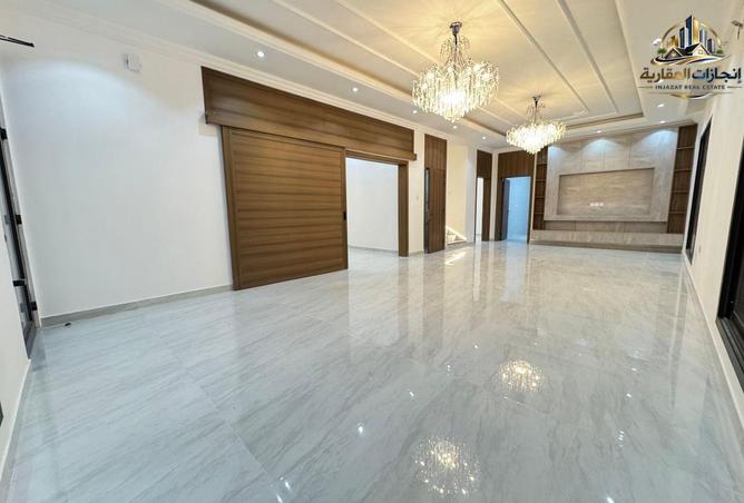 129779063 - صورة العقار 2