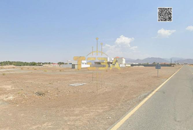 129304681 - Property Main Image
