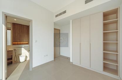 Townhouse - 4 - 5 for rent in May - Arabian Ranches 3 - Dubai