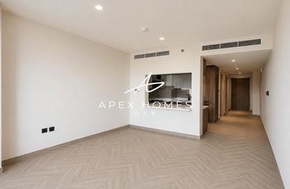 Apartment - Studio - 1 Bathroom for rent in Alef Noon Residence - District 16 - Jumeirah Village Circle - Dubai Apartment - Studio - 1 Bathroom for rent in Alef Noon Residence - District 16 - Jumeirah Village Circle - Dubai