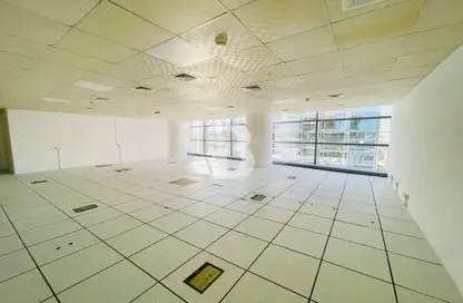 مكتب - استوديو للايجار في برج شذى - مدينة دبي للإعلام - دبي مكتب - استوديو للايجار في برج شذى - مدينة دبي للإعلام - دبي