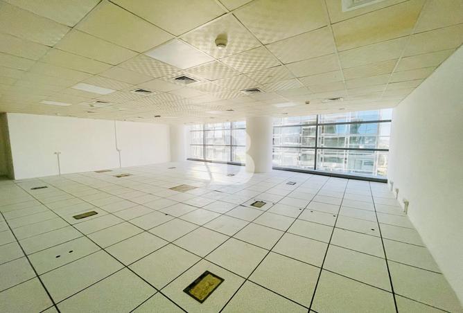 16130582 - الصورة الرئيسية للعقار