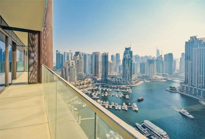 59337238 - صورة العقار 3