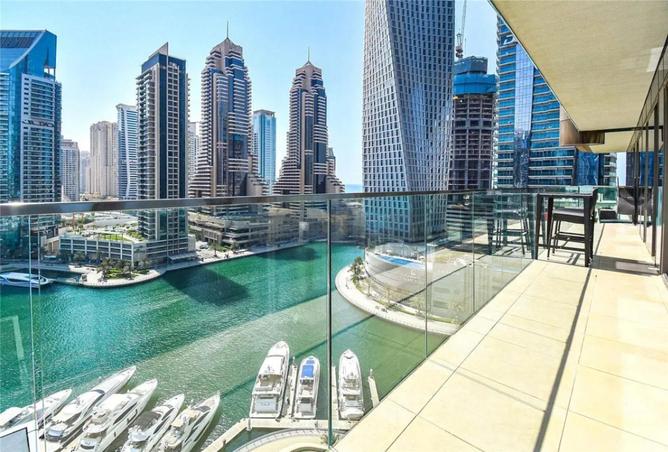 59337238 - صورة العقار 2