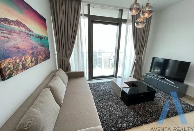 148616139 - Property Image 3