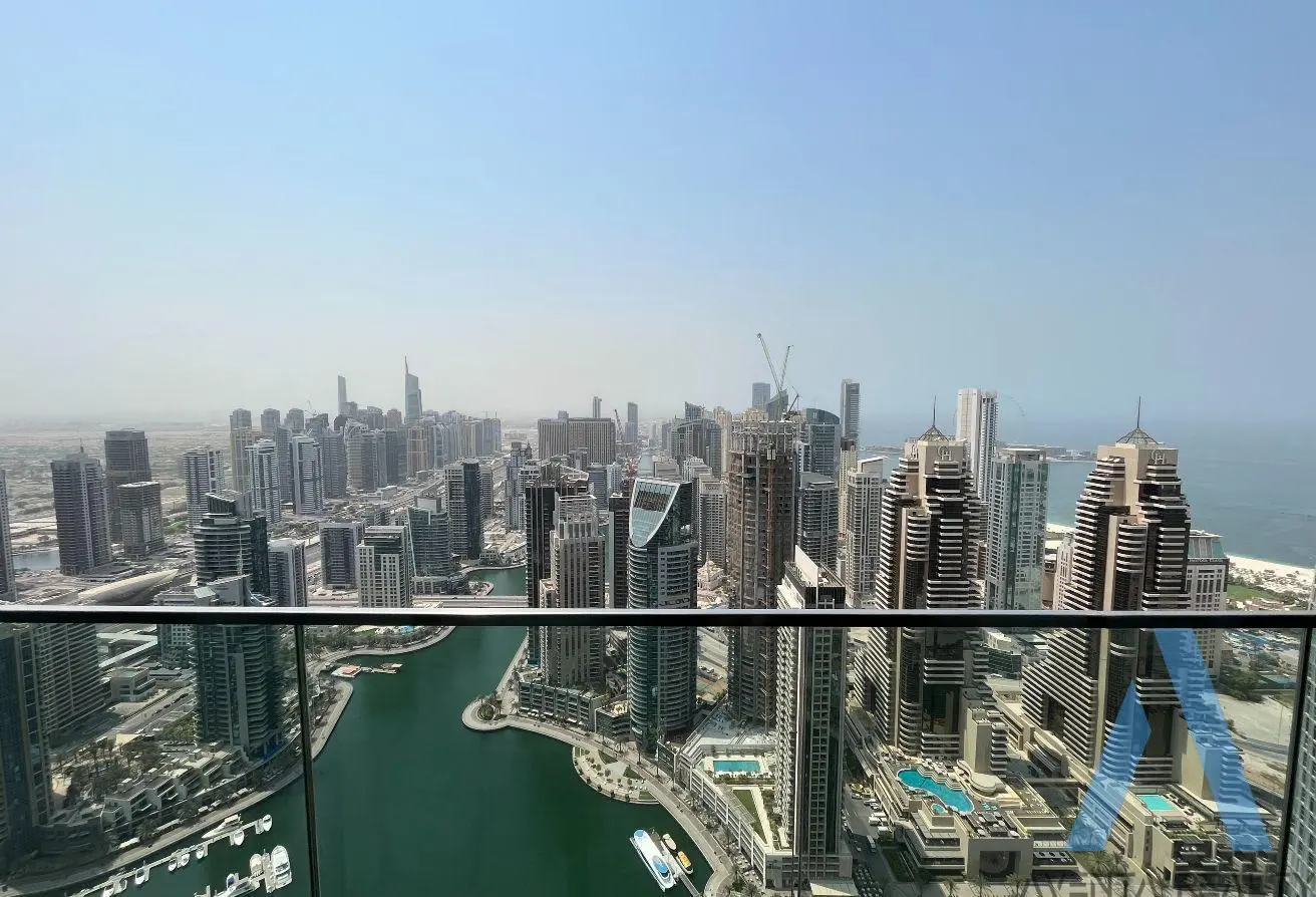 148616139 - Property Main Image