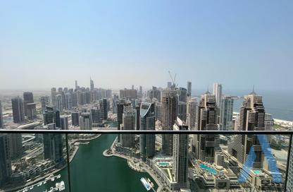 Apartment - 1 - 2 for sale in Marina Gate 2 - Marina Gate - Dubai Marina - Dubai Apartment - 1 - 2 for sale in Marina Gate 2 - Marina Gate - Dubai Marina - Dubai