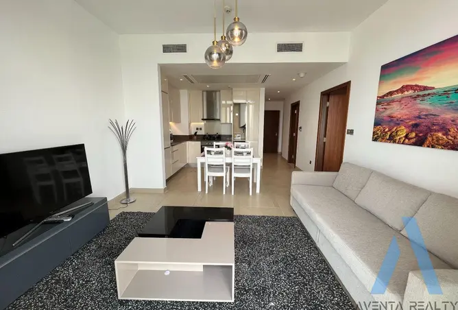 148616139 - Property Image 2