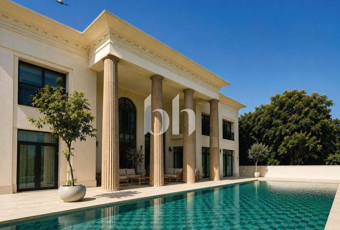105544086 - Property Image 2