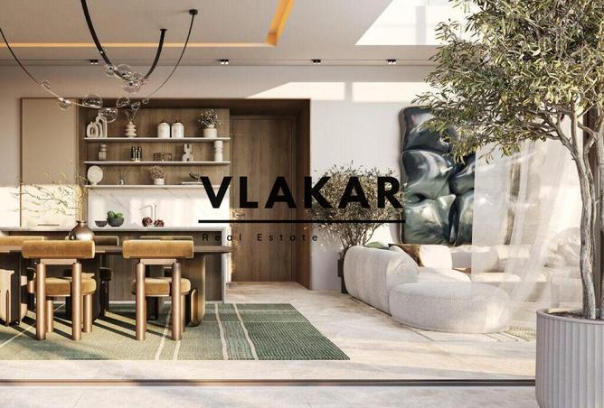 68661689 - Property Image 2