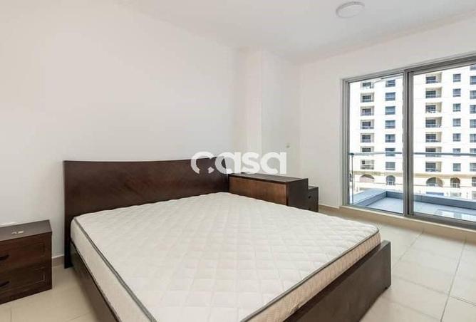 16321917 - Property Image 2