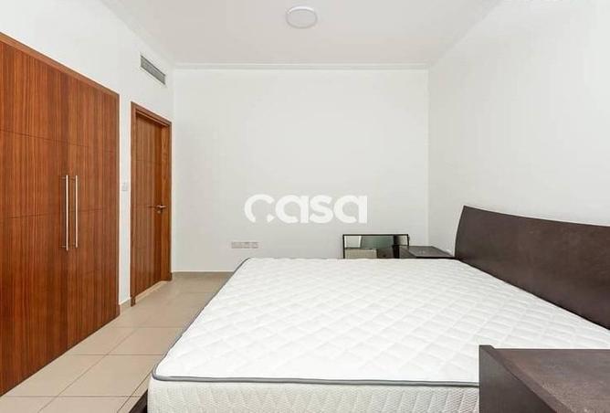 16321917 - Property Image 3