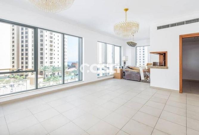 16321917 - Property Main Image