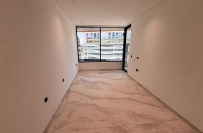 Apartment - 2 - 3 for sale in 48 Parkside - Arjan - Dubai
