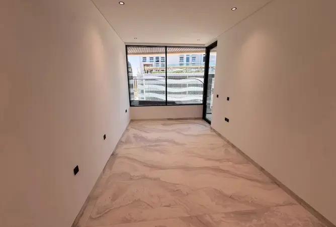 161398833 - Property Image 2