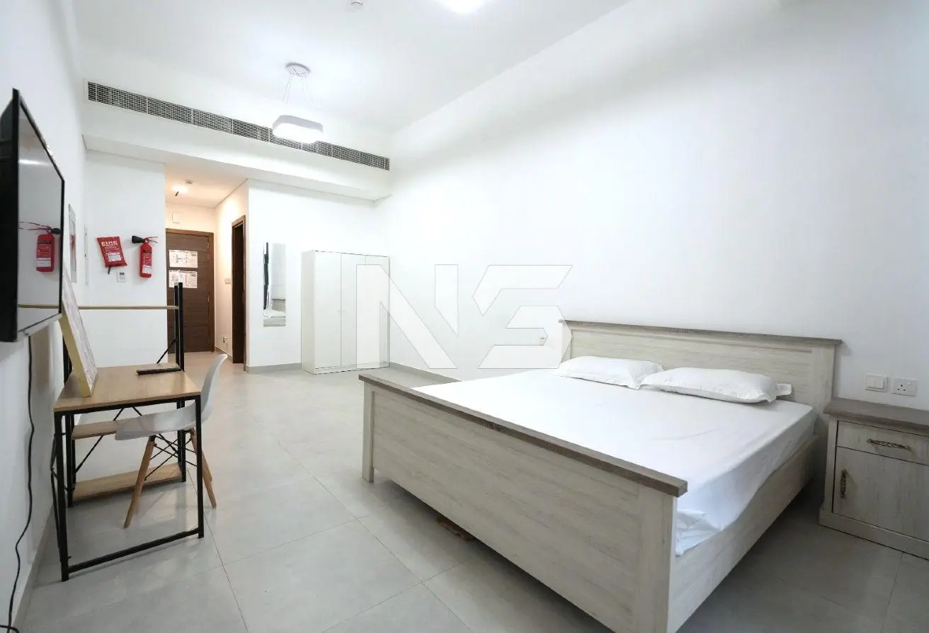 166533314 - Property Main Image