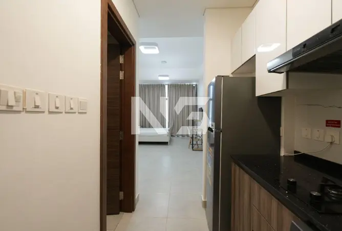 166533314 - Property Image 2