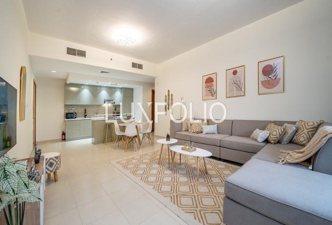 121975845 - Property Image 2