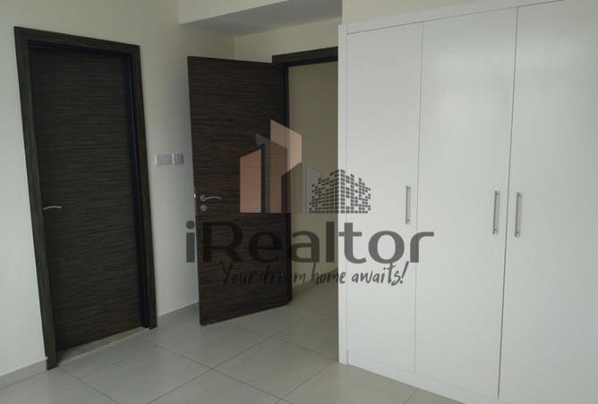 65582237 - Property Image 2